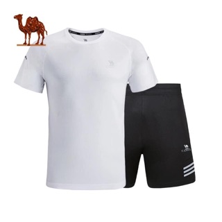Bộ camel chính hãng