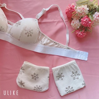 chun bản lớn, chun cạp quần