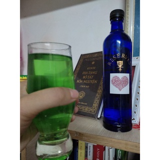 Mật ong tự nhiên