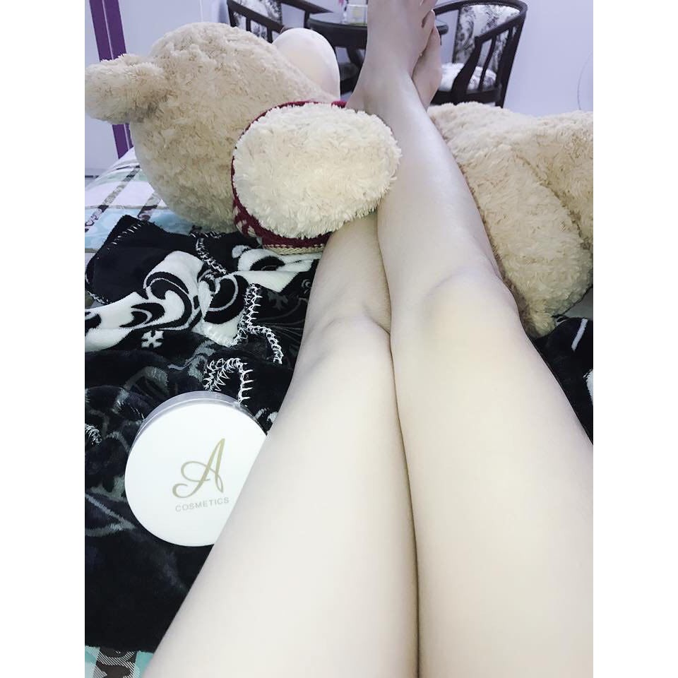 Kem body Mềm nước hoa hãng Acosmetic 2020 | BigBuy360 - bigbuy360.vn