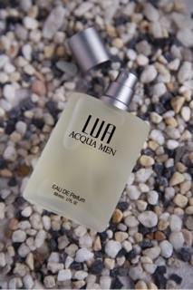 Nước Hoa Lua Aqua Men - Chính Hãng 100%