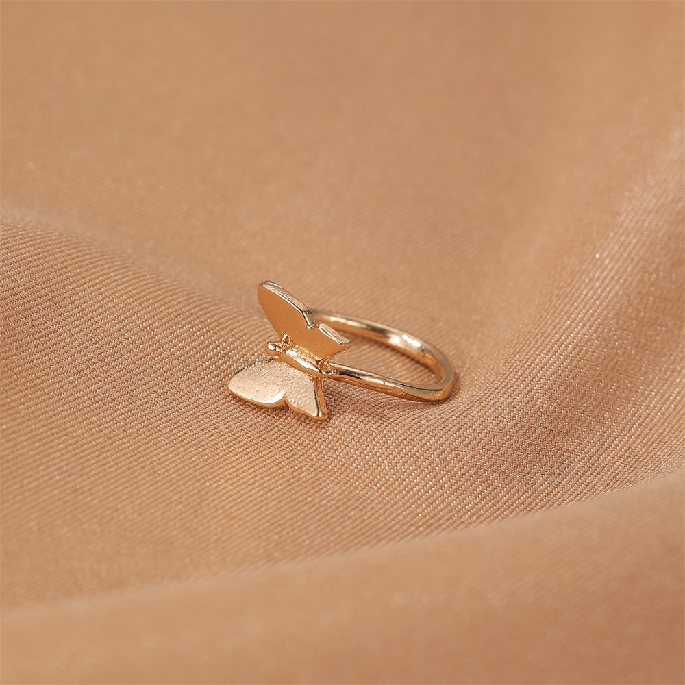 Khuyên Tai Kẹp Nhiều Kiểu Dáng Thời Trang Dành Cho Nữ