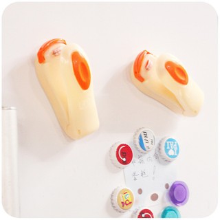 Máy hàn miệng túi mini tiện lợi