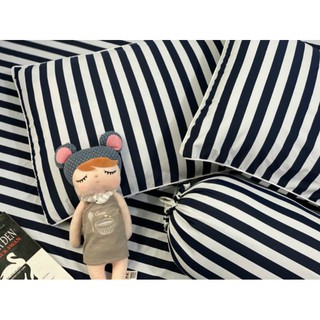 BỘ DRAP THUN LỤA SIÊU LẠNH BẢN CAO CẤP
