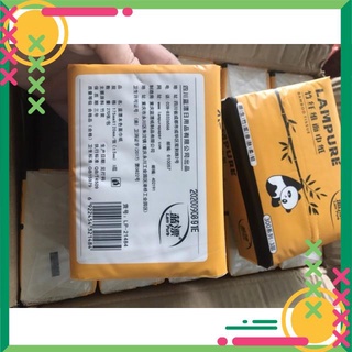 Lẻ 1 Gói Giấy Gấu Trúc