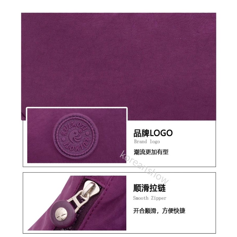 Túi Xách Nữ Đẹp Túi đeo dưới cánh tay Nhỏ Xinh Thời Trang Hàn Quốc Cho Nữ-69