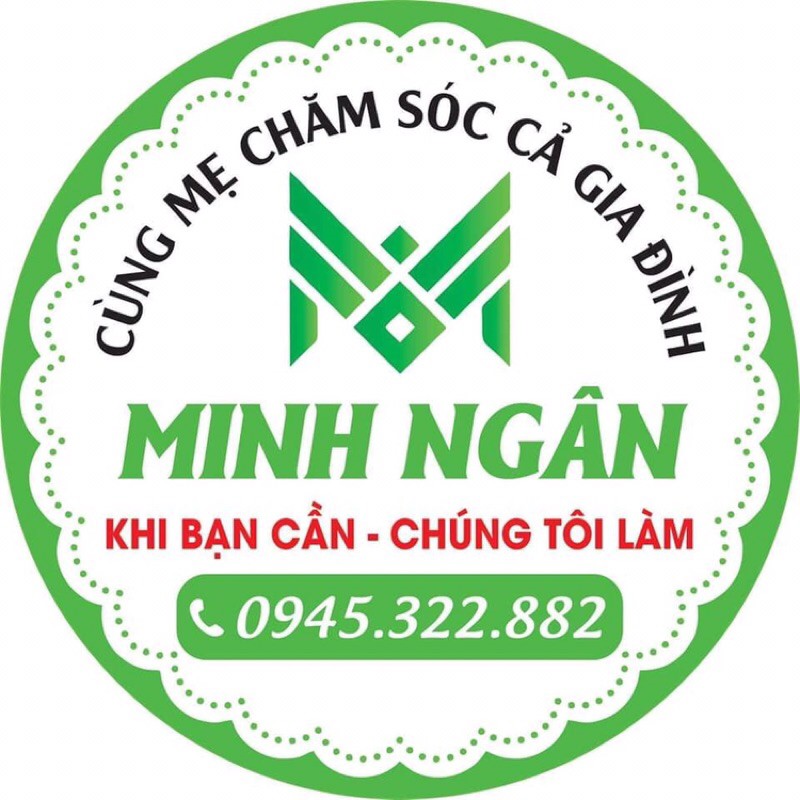 Nước rửa bát chai Ailla 800ml hương chanh, hương quế