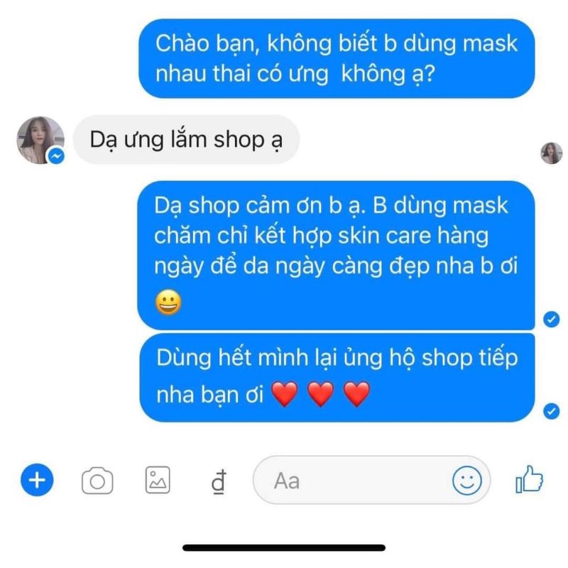 Mặt Nạ Tế Bào Gốc Nhau Thai Cuống Rốn Rwine Beauty, Mặt nạ nhau thai cừu Nhật Bản
