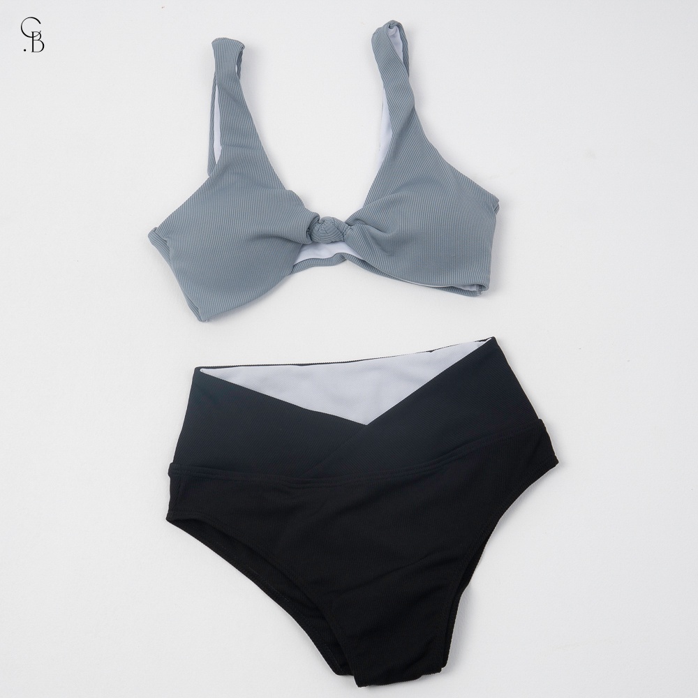 𝑪?𝑪𝑶 𝑩𝑰𝑲𝑰𝑵𝑰 Bikini - Bộ Bơi Nữ ( CB401 ) | BigBuy360 - bigbuy360.vn
