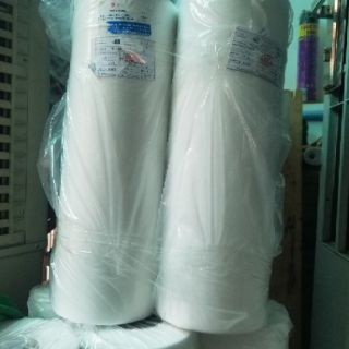 Combo Vải Không Dệt