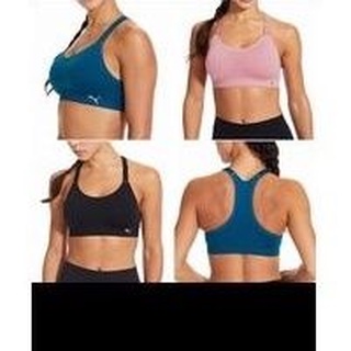 Set Áo Bra 3 màu