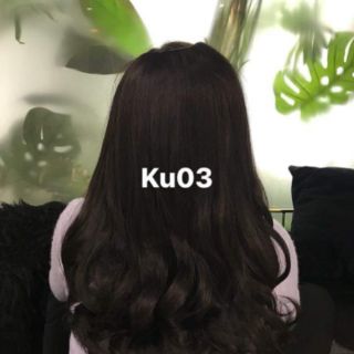 Kẹp u freeshil nha