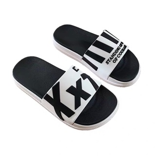 [ORDER] Dép ulzzang nam/nữ