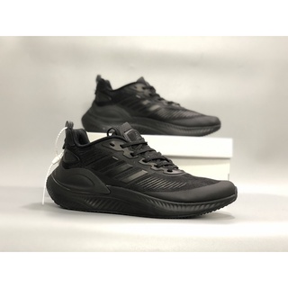 Giày thể thao nam adidas alphamagma 2021 - giày thể thao chuyên chạy bộ - đi chơi - đi làm - full box