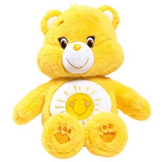 Gấu Bông Care Bear