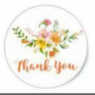 Tem thank you