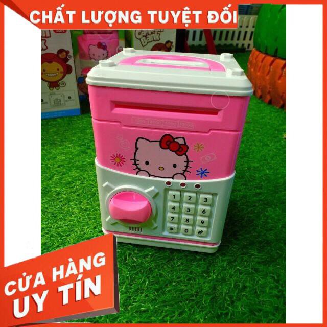 KÉT MINI CHO BÉ YÊU/ múa sắm giá rẻ