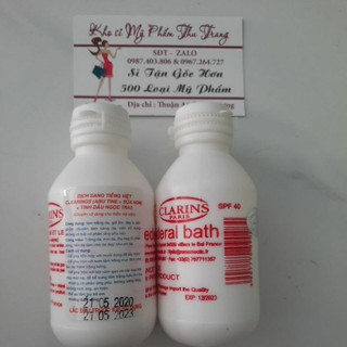 Sữa non pháp