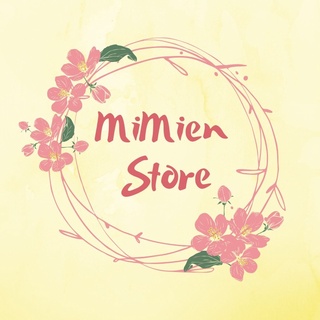 MIMIEN STORE - 0944005088