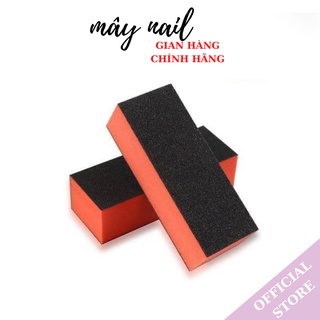 Phào dũa móng chà mịn , phào 3 mặt