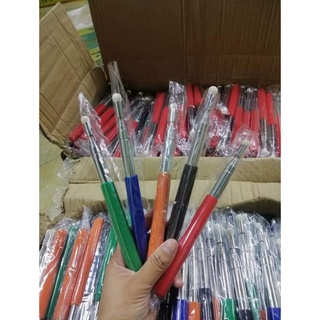 Que chỉ bảng đầu nỉ