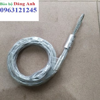 Rọ kéo cáp  ngam 50-70mm