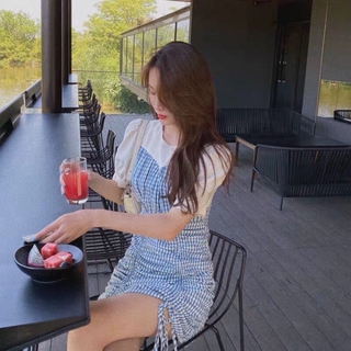 ĐẦM PHỐI CARO NHÚN