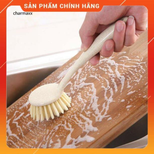 Cây cọ rửa nhà bếp đa năng
