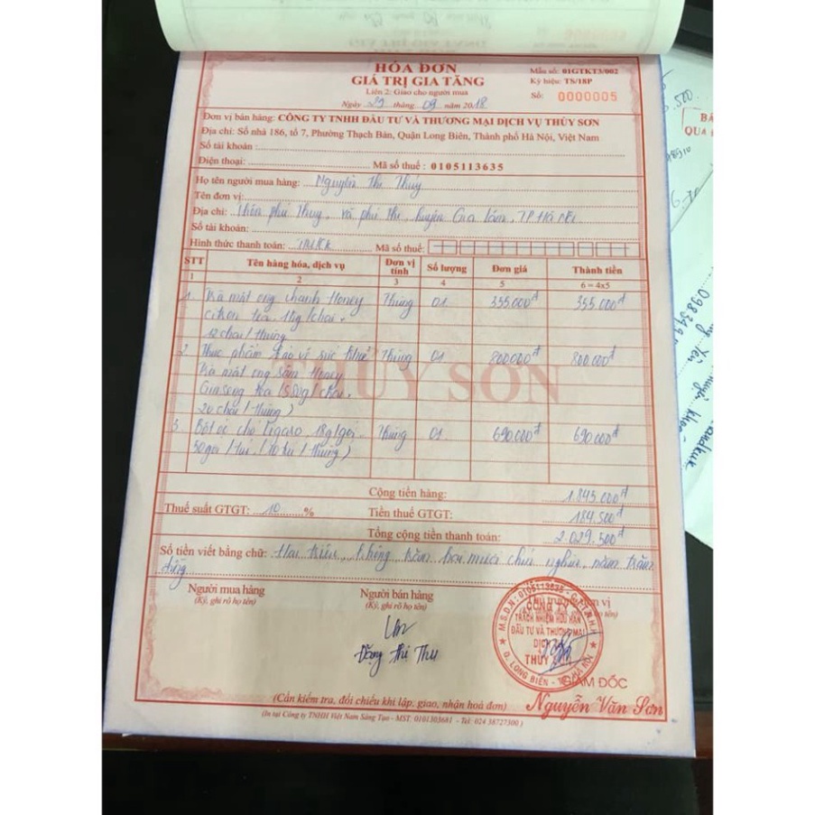 Mật ong chanh Hàn Quốc - Citron Honey Tea (1kg) [ Hàng Mới Về ]