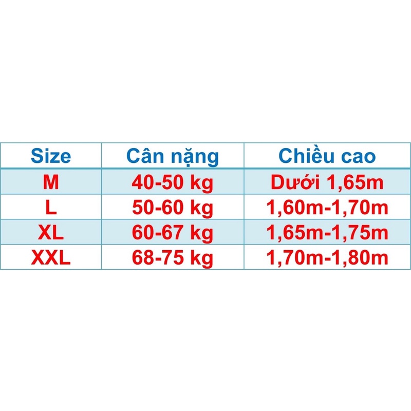 Áo polo nam tay ngắn DoHo, cổ trụ thêu hình nổi bật, chất liệu cotton mặc thoáng mát, thấm hút mồ hôi cực tốt | BigBuy360 - bigbuy360.vn