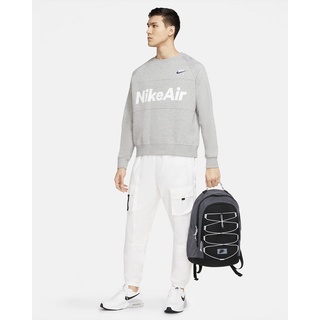 Balo Nike Chính hãng