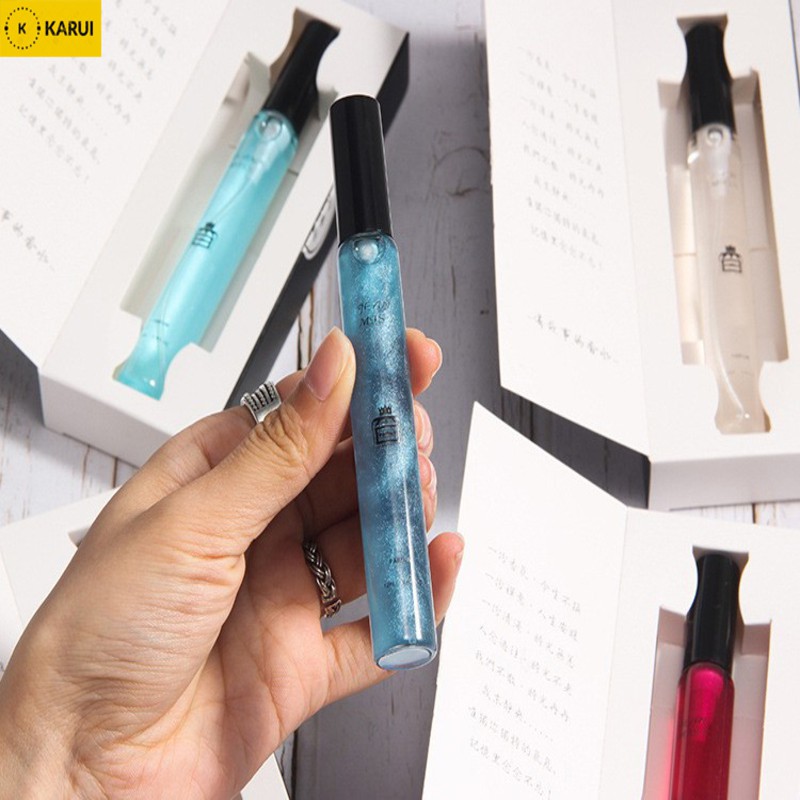 Xịt thơm toàn thân bỏ túi Jean Miss 12ml – NH05 | BigBuy360 - bigbuy360.vn