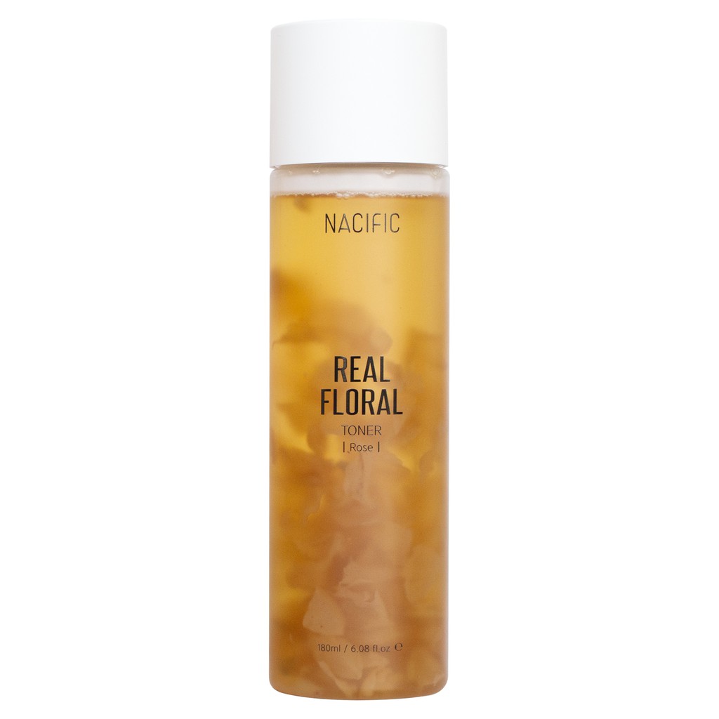 Nước Hoa Hồng Nacific 150ml / 180ml - Từ Hảo | BigBuy360 - bigbuy360.vn