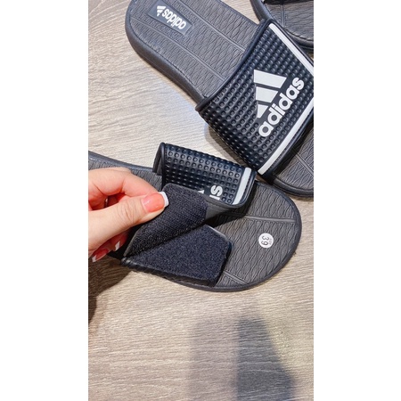 ✅✅ Dép bản quai ngang Nam Cao cap , có xé tăng Giảm  Bao êm + bền 💥💥💥💥