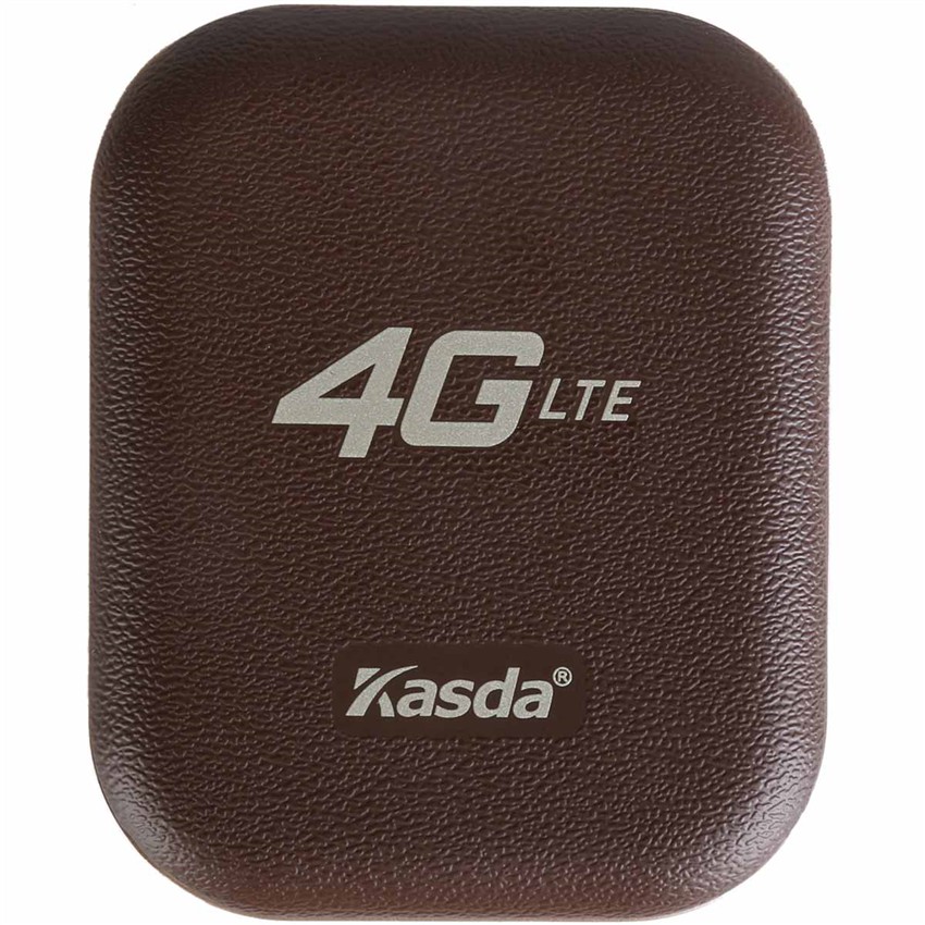 Bộ phát Wifi 4G Kasda KW9550 - Hàng chính hãng | BigBuy360 - bigbuy360.vn