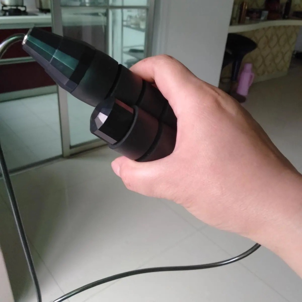 Dây nhảy | dây nhảy thể lực thẻ thao giảm cân lõi thép 2.8 mét 340g ROPE01