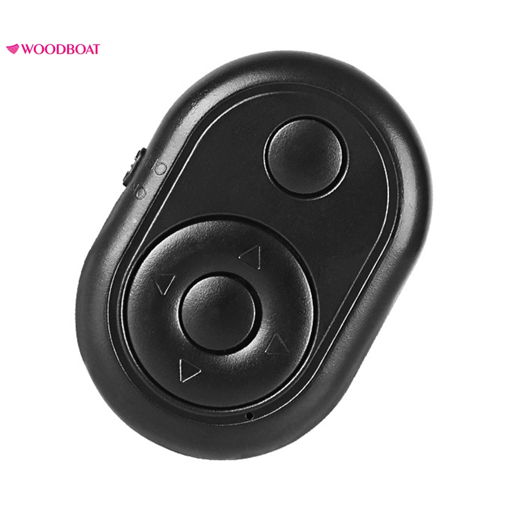 Bộ điều khiển từ xa chống biến dạng cho máy ảnh
 | BigBuy360 - bigbuy360.vn