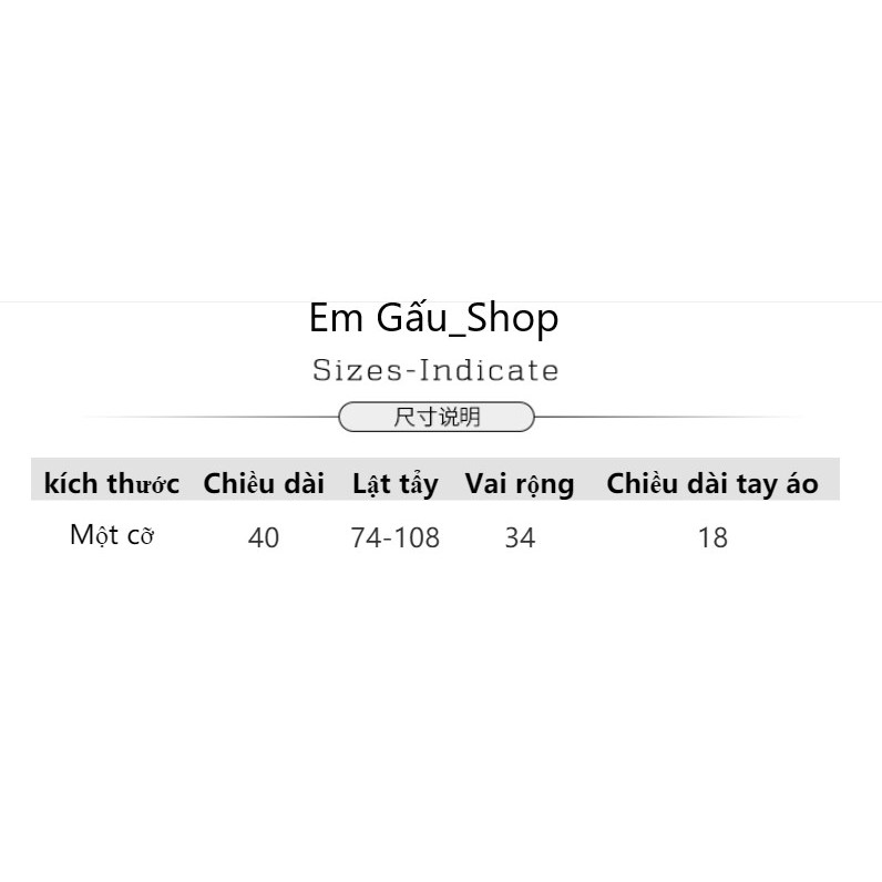 Áo Crotop ulzzang nhiều màu phiên bản Hàn, Áo crotop nữ form đẹp