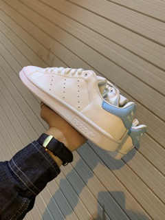 Giày thể thao stansmith siêu đẹp :)