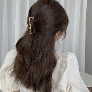 Kẹp Tóc Nữ Thời Trang Hàn Quốc Các Loại