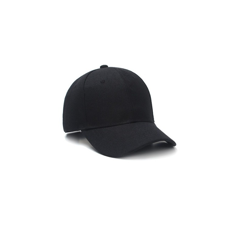 RYAN - Cap Hat