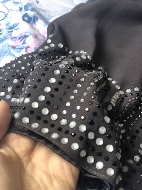 Váy FCUK french connection