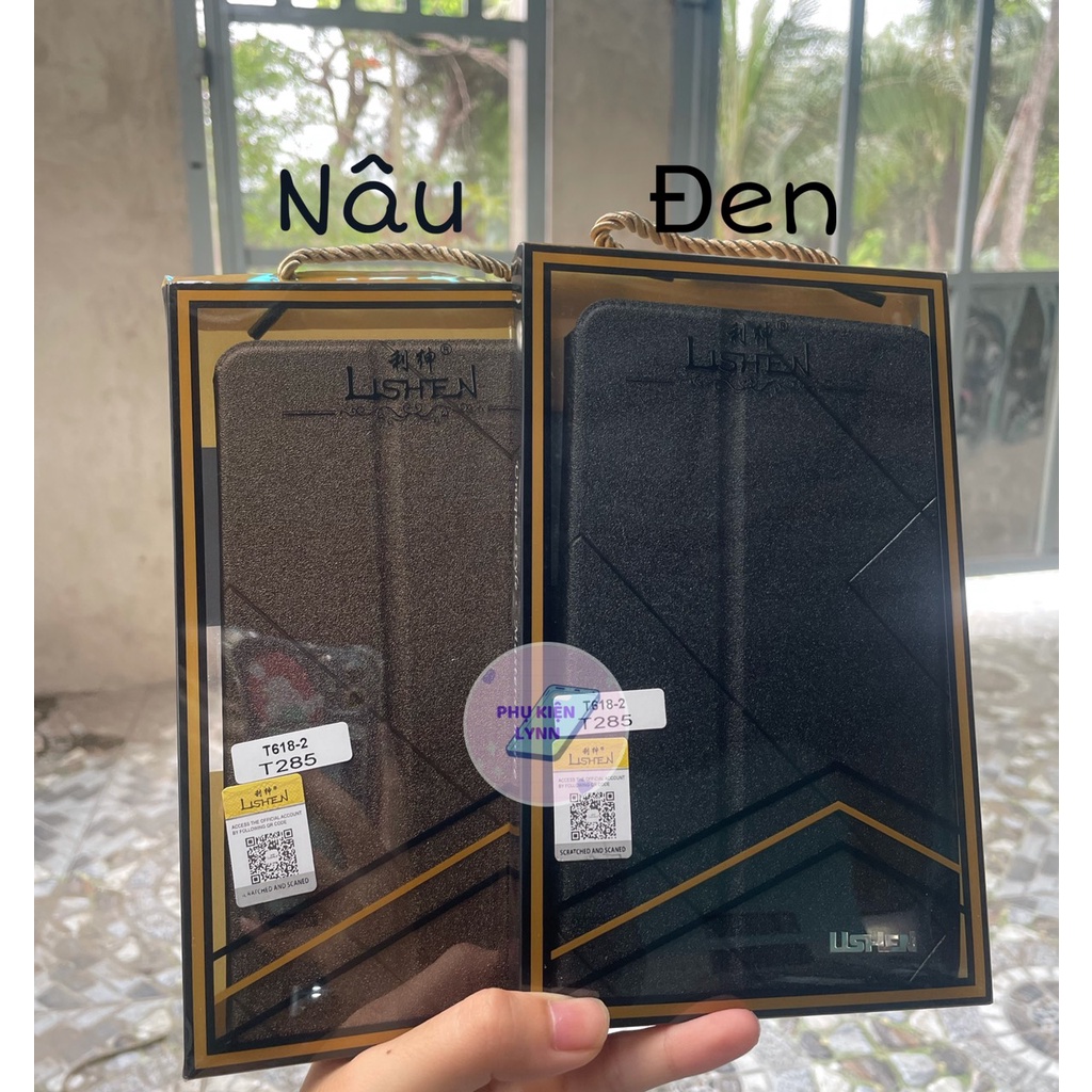 Bao máy tính bảng SamSung Galaxy Tab A6 / Tab A 7.0 inch  A8inch 2019