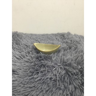 CHÉN CHẤM 11 CM - GỐM SỨ VIỆT