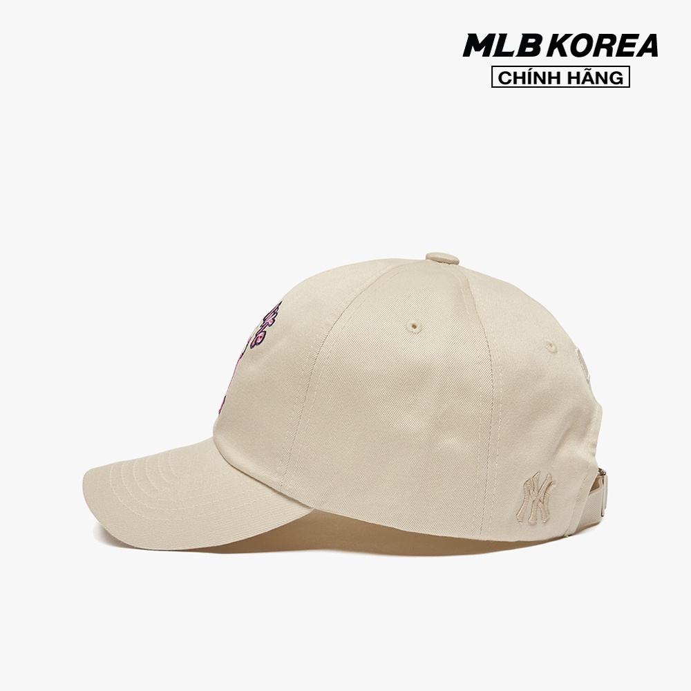 MLB - Nón bóng chày Like Ice 3ACP0351N-50CRS