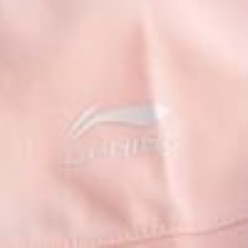 Áo Polo Li-Ning nữ APLQ036-5