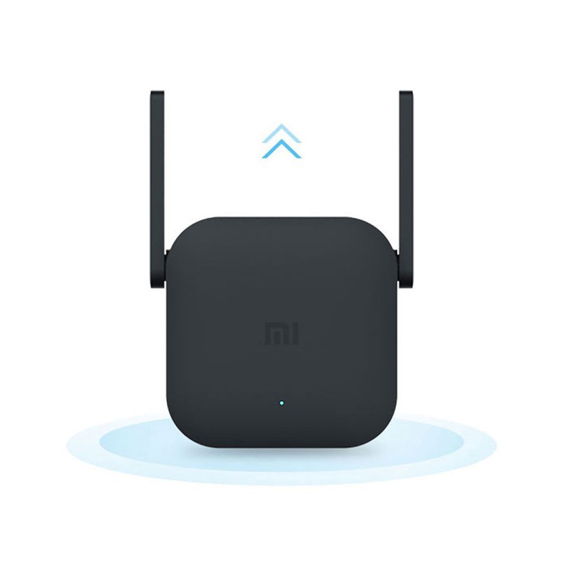 XIAOMI POWER Bộ Khuếch Đại Sóng Wifi Xiaomi Mijia Pro 300m Mi