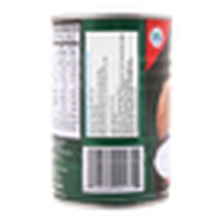 Nước cốt dừa Aroy-D hộp 400ml