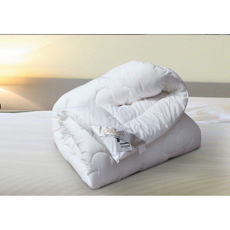 Ruột chăn EVERON chính hãng loại truyền thống Standard dày / Classic mỏng Hàn Quốc
