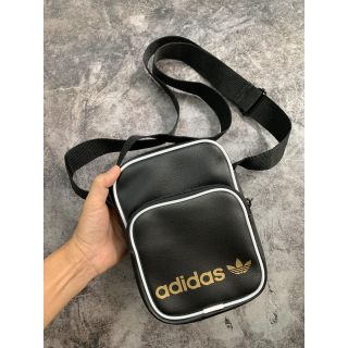 Túi mini Das vintage